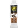 BIOLIT prášok proti mravcom, 250g BIOLIT prášok proti mravcom, 250g