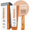 Panthenol SWISS Panthenol 10% SWISS PREMIUM telové mlieko 200+50 ml ZADARMO Panthenol SWISS Panthenol 10% SWISS PREMIUM telové mlieko 200+50 ml ZADARMO