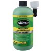 SLIME Náhradná náplň pre Smart Repair 473ml (Náhradná náplň 473ML) SLIME Náhradná náplň pre Smart Repair 473ml (Náhradná náplň 473ML)