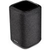Denon Home 150 Black Denon Home 150 Black
