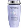 Kérastase Blond Absolu Bain Ultra Violet 250 ml - Šampon pro zesvětlené a blond vlasy Kérastase Blond Absolu Bain Ultra Violet 250 ml - Šampon pro zesvětlené a blond vlasy