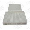 Filter vnútorného priestoru CHAMPION (FEDERAL-MOGUL) CCF0120 Filter vnútorného priestoru CHAMPION (FEDERAL-MOGUL) CCF0120