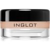 Inglot AMC gélové očné linky odtieň 68 5,5 g Inglot AMC gélové očné linky odtieň 68 5,5 g