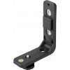 Extol Craft 92323 Extol Craft 92323