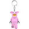 LEGO BATERKA LED Prasiatko Minifigures LGLKE212H LEGO BATERKA LED Prasiatko Minifigures LGLKE212H