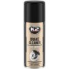 K2 Brake Cleaner, 400ml - Čistič brzd K2 Brake Cleaner, 400ml - Čistič brzd