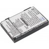 Batérie Cameron Sino CS-MIOA201SL, Li-Ion, 1250 - neoriginálna Batérie Cameron Sino CS-MIOA201SL, Li-Ion, 1250 - neoriginálna
