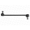 Tyč/Vzpera stabilizátora MOOG (FEDERAL-MOGUL) TO-LS-2983 Tyč/Vzpera stabilizátora MOOG (FEDERAL-MOGUL) TO-LS-2983