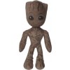 Marvel Groot 25 cm
