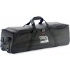 Stagg PSB-38T