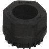 Shimano TL-UN 74-S