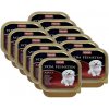 Animonda vom Feinsten Adult jeleň 12 x 150 g