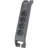 Philips SPN3140A/60 Philips SPN3140A/60