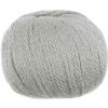 NEW BABY ALPACA 70 Lana Gatto Farby NEW BABY ALPACA 70: 09475 šedá NEW BABY ALPACA 70 Lana Gatto Farby NEW BABY ALPACA 70: 09475 šedá