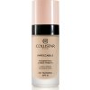 Collistar Unico Foundation omladzujúci make-up SPF15 1N Ivory 30 ml Collistar Unico Foundation omladzujúci make-up SPF15 1N Ivory 30 ml