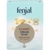 Fenjal Classic krémové mýdlo s avokádovým olejem 100 g
