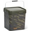 Anaconda Vedro Freelancer Bucket 17l Anaconda Vedro Freelancer Bucket 17l