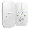 Philips AVENT Baby DECT monitor SCD502/26 Philips AVENT Baby DECT monitor SCD502/26