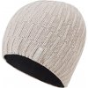čiapka Montane Windjammer Halo Beanie oyster čiapka Montane Windjammer Halo Beanie oyster