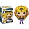 Funko POP! Movies Harry Potter Luna Lovegood with Lion Head 47 Funko POP! Movies Harry Potter Luna Lovegood with Lion Head 47