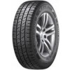 225/70 R15 112R ZIMA Laufenn LY31 225/70 R15 112R ZIMA Laufenn LY31
