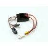 Kyosho HOR Hanging-On Racer Speed Controller ESC (K.GPW17) Kyosho HOR Hanging-On Racer Speed Controller ESC (K.GPW17)