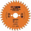 CMT Orange Tools CMT Orange Pílový kotúč na lamino, plast a neželezné kovy - D120x1,8 d20 Z36 HW C29612036H CMT Orange Tools CMT Orange Pílový kotúč na lamino, plast a neželezné kovy - D120x1,8 d20 Z36 HW C29612036H