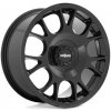 ROTIFORM Rotiform 1Pc R187 Tuf-R 10.5x20 5x108 ET40 Glossy Black 72.6 ROTIFORM Rotiform 1Pc R187 Tuf-R 10.5x20 5x108 ET40 Glossy Black 72.6