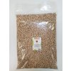 Pán Malina Drevené pelety 7 kg 10 l