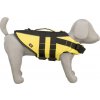 Plávacia vesta Trixie Life Vest XL 65 cm Plávacia vesta Trixie Life Vest XL 65 cm