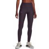 Under Armour Armour Mesh Panel Leg Dámske legíny US M 1378753-541 Under Armour Armour Mesh Panel Leg Dámske legíny US M 1378753-541