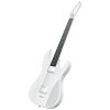 Aeroband Guitar - White Aeroband Guitar - White