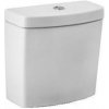 Wc iba nádrž Jika Mio H8277130000001 Wc iba nádrž Jika Mio H8277130000001