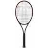Tenisová raketa Head Prestige MP 2021 (3) Tenisová raketa Head Prestige MP 2021 (3)
