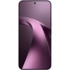 Xiaomi 17T Pro/12GB/1TB/Deep Violet Xiaomi 17T Pro/12GB/1TB/Deep Violet