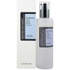 Cosrx Hyaluronic Acid Hydra Power hydratačná esencia s kyselinou hyalurónovou 100 ml Cosrx Hyaluronic Acid Hydra Power hydratačná esencia s kyselinou hyalurónovou 100 ml