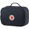 Fjällräven toaletná taška Kånken Toiletry Bag Tmavomodrá