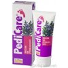 Dr. Müller Pedicare balzam na stvrdnutú kožu 100 ml Dr. Müller Pedicare balzam na stvrdnutú kožu 100 ml