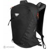 Dynafit Traverse 16 batoh, 16 l, black out S/M Dynafit Traverse 16 batoh, 16 l, black out S/M