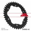 JT Sprockets JTR 761-41