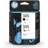 HP 6ZD17AE - originálny HP 6ZD17AE - originálny
