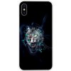AppleKing mäkký kryt pre iPhone XS Max – vlk - možnosť vrátiť tovar ZADARMO do 30tich dní AppleKing mäkký kryt pre iPhone XS Max – vlk - možnosť vrátiť tovar ZADARMO do 30tich dní