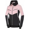 Northfinder KELLEY rose black dámska bunda Veľkosť: XL dámska bunda Northfinder KELLEY rose black dámska bunda Veľkosť: XL dámska bunda