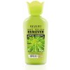 Revers odlakovač na nechty praslička 60ml Revers odlakovač na nechty praslička 60ml