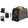 INVERTOROVÁ ZVÁRAČKA 340A LIFT TIG/MMA/PULSE MMA INVERTOROVÁ ZVÁRAČKA 340A LIFT TIG/MMA/PULSE MMA