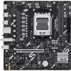 ASUS PRIME B850M-F WIFI ASUS PRIME B850M-F WIFI
