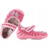 Befado detské papuče 109P187