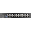 Zyxel GS1100-24ES Zyxel GS1100-24ES
