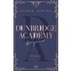 Dunbridge Academy - Anyone Dunbridge Academy - Anyone