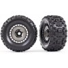 TRAXXAS Traxxas kolo 3.8 TRAXXAS Traxxas kolo 3.8